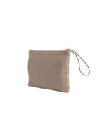 Compact Yet Spacious: The Perfect Everyday Pouch from Parise